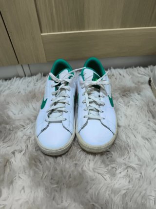 Zapatillas Nike y Adidas ***SOLO HOY***
