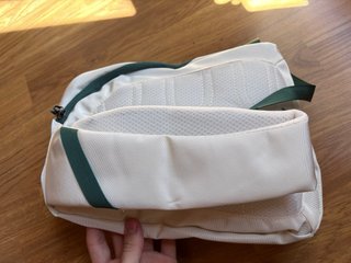 Mochila Patagonia Atom Sling 8L