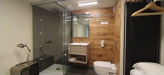 Dúplex en alquiler en Fort Pienc en Barcelona