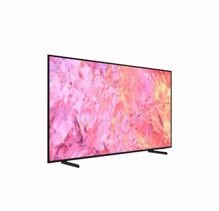 Smart TV Samsung QLED 43 4K (QE43Q60BAU)