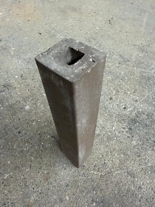 Ladrillo cerámico hueco 28×4,7×5,1–750uds p.27