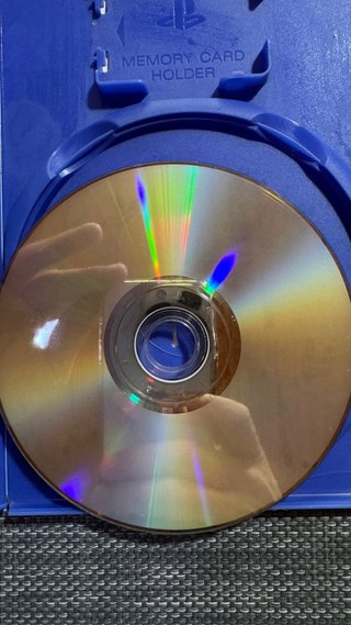 FIFA 06 PS2 (PlayStation 2)