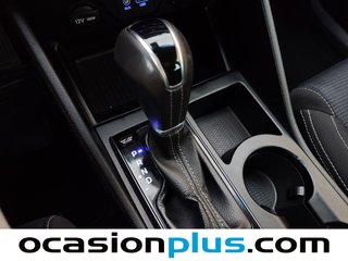 Hyundai Tucson 1.6 TGDI Kosmo 4x2 DCT 129 kW (176 CV)