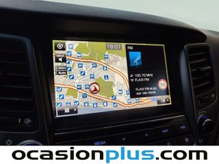 Hyundai Tucson 1.6 TGDI Kosmo 4x2 DCT 129 kW (176 CV)