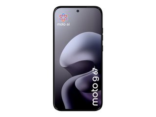 Motorola Moto G67 5G 256GB Arctic Seal
