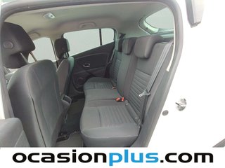 Renault Megane Limited dCi 70 kW (95 CV)