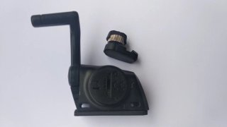 Sensores Garmin Velocidad y Cadencia GSC10