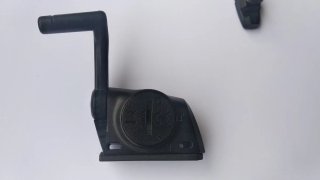 Sensores Garmin Velocidad y Cadencia GSC10
