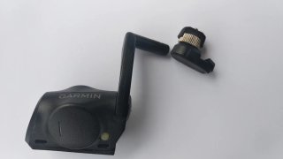 Sensores Garmin Velocidad y Cadencia GSC10