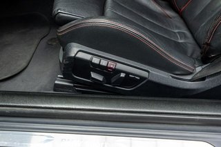 BMW Serie 4 420d