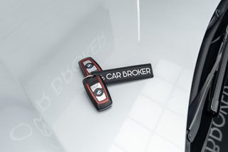 BMW Serie 4 420d