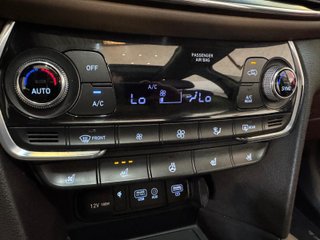 Hyundai Santa Fe 2.2 CRDi Tecno Auto 4x4 SR