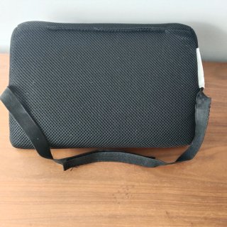 Cojín Lumbar para Silla de Oficina