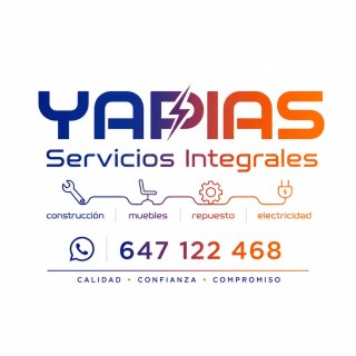 Servicio eléctricista