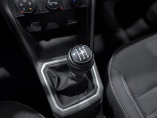 Dacia Sandero 100CV GLP FINALES 2023