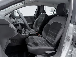 Dacia Sandero 100CV GLP FINALES 2023