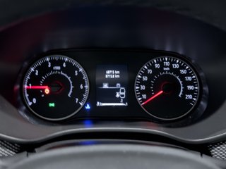 Dacia Sandero 100CV GLP FINALES 2023
