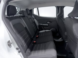 Dacia Sandero 100CV GLP FINALES 2023