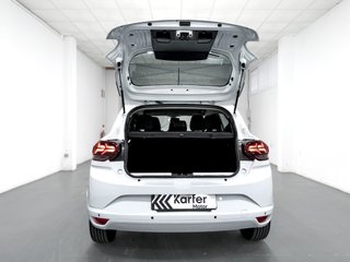 Dacia Sandero 100CV GLP FINALES 2023
