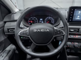 Dacia Sandero 100CV GLP FINALES 2023