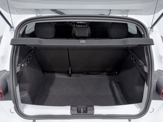 Dacia Sandero 100CV GLP FINALES 2023