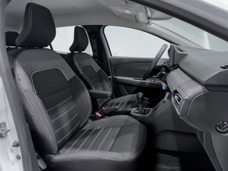 Dacia Sandero 100CV GLP FINALES 2023