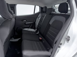 Dacia Sandero 100CV GLP FINALES 2023