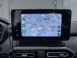 Dacia Sandero 100CV GLP FINALES 2023