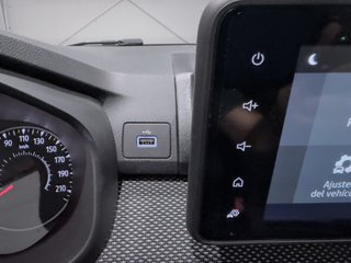Dacia Sandero 100CV GLP FINALES 2023