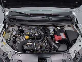 Dacia Sandero 100CV GLP FINALES 2023