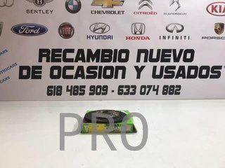 Disco embrague BMW clásico nuevo
