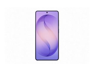 Samsung Galaxy S26 Ultra 256GB 5G Violeta