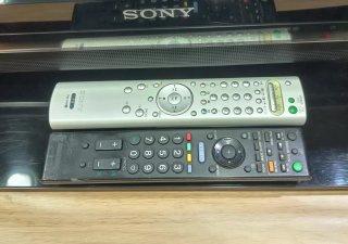 Televisor Sony BRAVIA KDL-40W5500, con función PIP