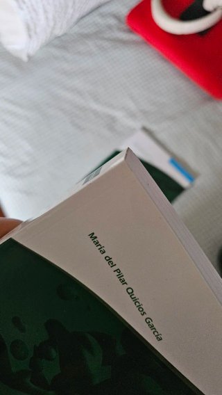 Socialización educativa en la infancia (pack)