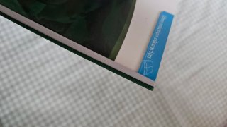 Socialización educativa en la infancia (pack)