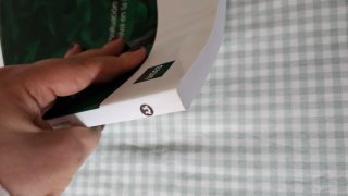 Socialización educativa en la infancia (pack)