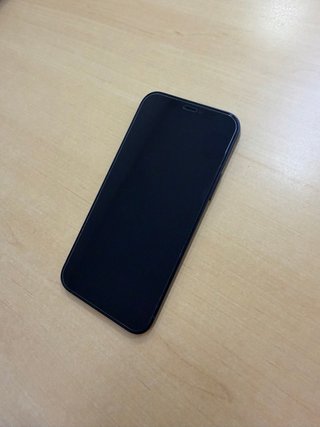 iPhone 12 128GB