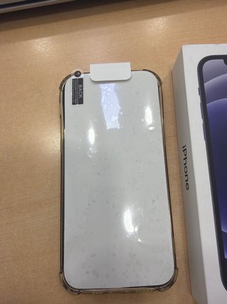 iPhone 12 128GB