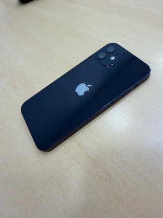 iPhone 12 128GB