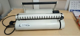 Sellador Euroseal 2001 PLUS