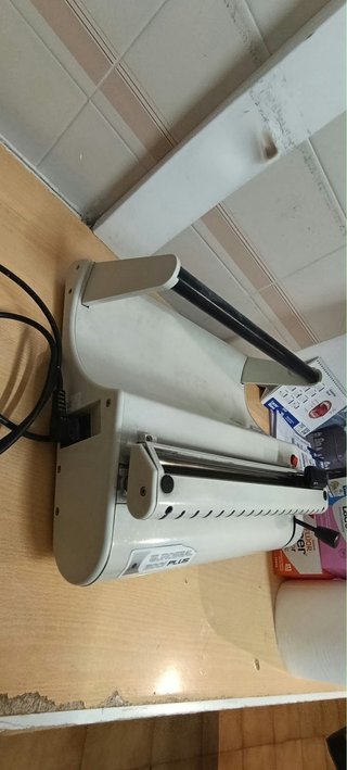 Sellador Euroseal 2001 PLUS