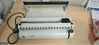 Sellador Euroseal 2001 PLUS