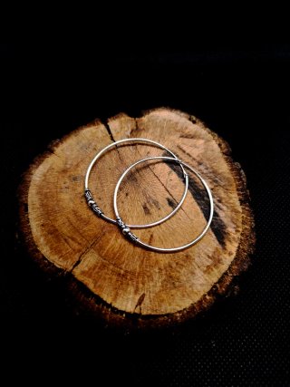 Joyas de plata 925