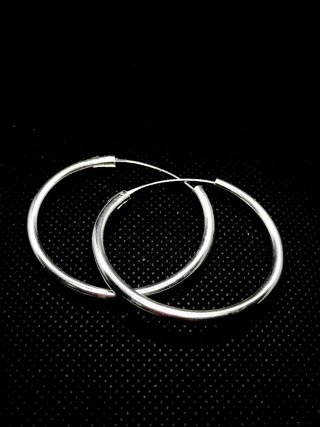Joyas de plata 925