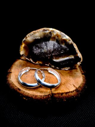 Joyas de plata 925