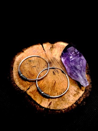 Joyas de plata 925