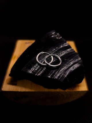 Joyas de plata 925