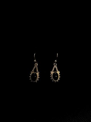 Joyas de plata 925