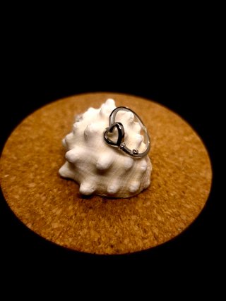 Joyas de plata 925