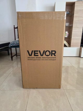 Altavoces VEVOR